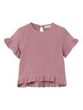 name it À MANCHES COURTES CHEMISE, Nostalgia Rose, highres - 13227556_NostalgiaRose_001.jpg