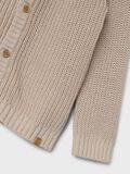 name it À MANCHES LONGUES CARDIGAN EN MAILLE, Gray Morn, highres - 13231613_GrayMorn_005.jpg