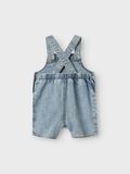 name it SALOPETTE, Light Blue Denim, highres - 13243780_LightBlueDenim_002.jpg