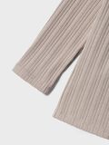 name it SLIM FIT TOP MED LANGE ÆRMER, Etherea, highres - 13233815_Etherea_005.jpg
