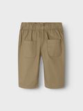 name it LOOSE FIT TROUSERS, Petrified Oak, highres - 13238839_PetrifiedOak_003.jpg