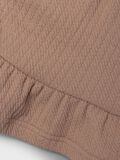 name it SMOCKS BIKINI, Rose Dust, highres - 13213587_RoseDust_005.jpg