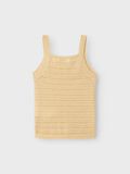 name it STRIPED KNITTED TOP, Sea Mist, highres - 13243320_SeaMist_002.jpg