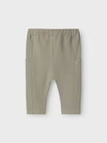 name it BIO-BAUMWOLL HOSE, Forest Fog, highres - 13240840_ForestFog_002.jpg