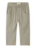 name it REGULAR FIT TROUSERS, Forest Fog, highres - 13244707_ForestFog_001.jpg
