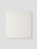 Product image thumbnail - ORGANIC COTTON 3 PACK CLOTH NAPPY, Turtledove | 2