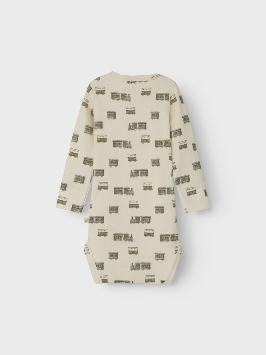 name it LONG SLEEVED ROMPER, Turtledove, highres - 13242742_Turtledove_002.jpg