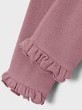 name it SLIM FIT LEGGINGS, Nostalgia Rose, highres - 13227674_NostalgiaRose_005.jpg