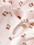 name it ROMPER DRESS, Silver Peony, highres - 13251916_SilverPeony_1239946_005.jpg