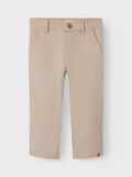 name it REGULAR FIT TROUSERS, Irish Cream, highres - 13234243_IrishCream_003.jpg