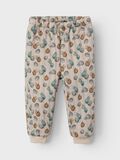 name it PRINTED QUILTED SET, Pure Cashmere, highres - 13222763_PureCashmere_004.jpg