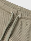 name it RIB KNIT BADESHORTS, Forest Fog, highres - 13239471_ForestFog_005.jpg