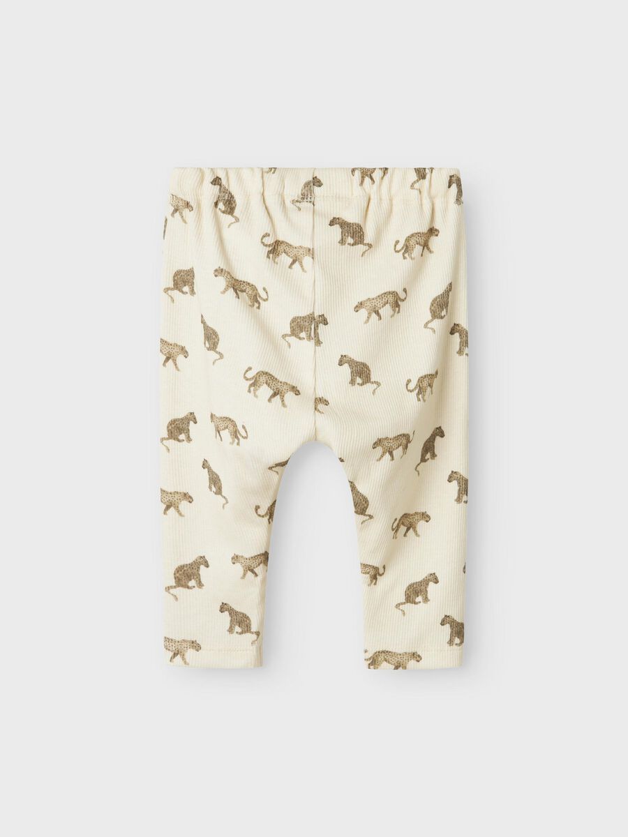 name it COUPE AMPLE PANTALON, Turtledove, highres - 13245634_Turtledove_002.jpg