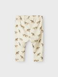 name it COUPE AMPLE PANTALON, Turtledove, highres - 13245634_Turtledove_002.jpg