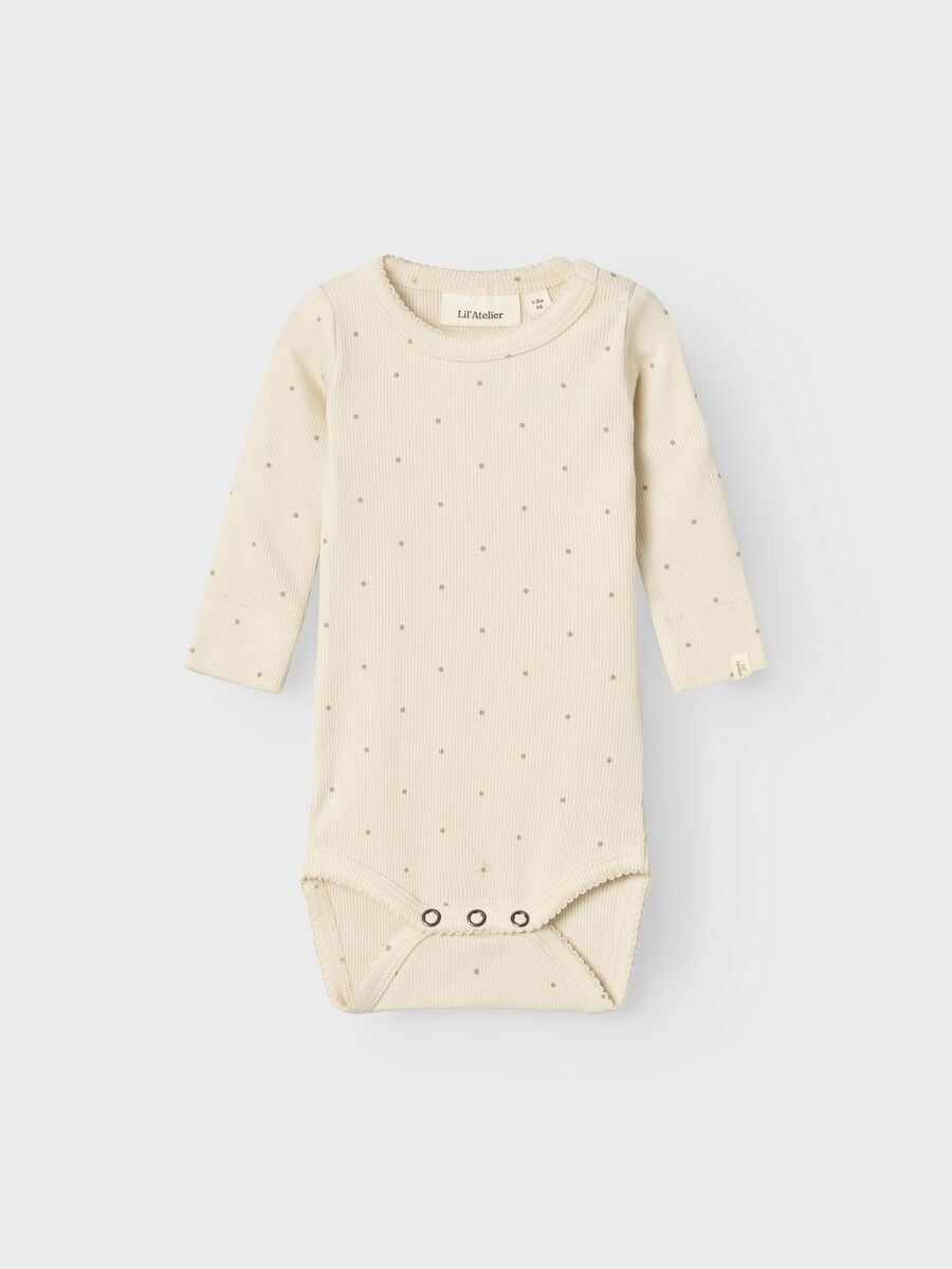 name it LONG SLEEVED ROMPER, Birch, highres - 13233573_Birch_003.jpg