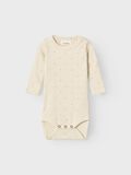 name it LONG SLEEVED ROMPER, Birch, highres - 13233573_Birch_003.jpg