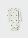 Product image thumbnail - TUTINA, Murmur | 1