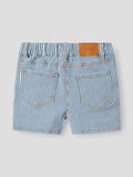 name it LOOSE FIT SHORTS, Zen Blue, highres - 13243784_ZenBlue_1187253_002.jpg