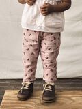 name it ORGANIC COTTON TROUSERS, Misty Rose, highres - 13245183_MistyRose_007.jpg