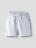name it ØKOLOGISK BOMULD SHORTS, Ancient Water, highres - 13243732_AncientWater_003.jpg