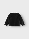 name it VELOUR SWEATSHIRT, Periscope, highres - 13223866_Periscope_002.jpg