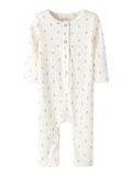 name it LANGE MOUWEN ROMPER, Coconut Milk, highres - 13251849_CoconutMilk_1239301_001.jpg