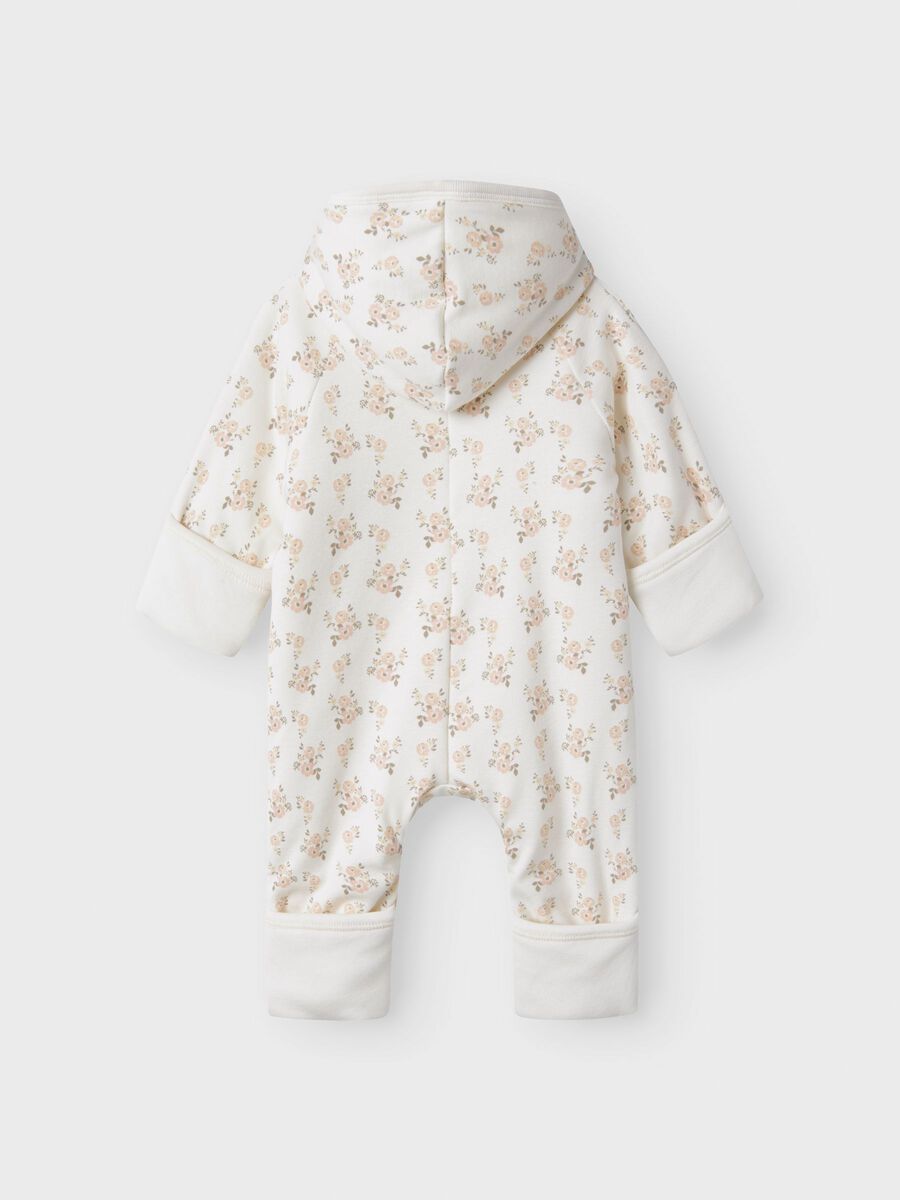 name it FLOWER PRAM SUIT, Coconut Milk, highres - 13235854_CoconutMilk_002.jpg