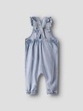 name it LUŹNY KRÓJ OGRODNICZKI, Medium Blue Denim, highres - 13247029_MediumBlueDenim_002.jpg