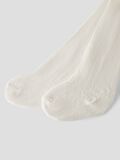 Product image thumbnail - POINTELLE PANTY, Turtledove | 3