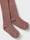 name it KNITTED PANTYHOSE, Carob Brown, highres - 13225337_CarobBrown_005.jpg