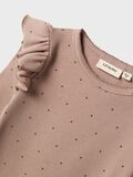 name it SLIM FIT LONG SLEEVED TOP, Etherea, highres - 13233788_Etherea_005.jpg