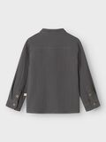 name it LONG SLEEVED SHIRT, Poppy Seed, highres - 13245721_PoppySeed_002.jpg