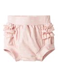 name it PRINT BLOOMERS, Peach Whip, highres - 13213574_PeachWhip_001.jpg
