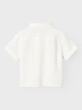 name it LOOSE FIT OVERHEMD, Coconut Milk, highres - 13218163_CoconutMilk_002.jpg