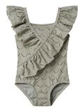 name it FRILL DETAIL SWIMSUIT, Forest Fog, highres - 13239467_ForestFog_001.jpg
