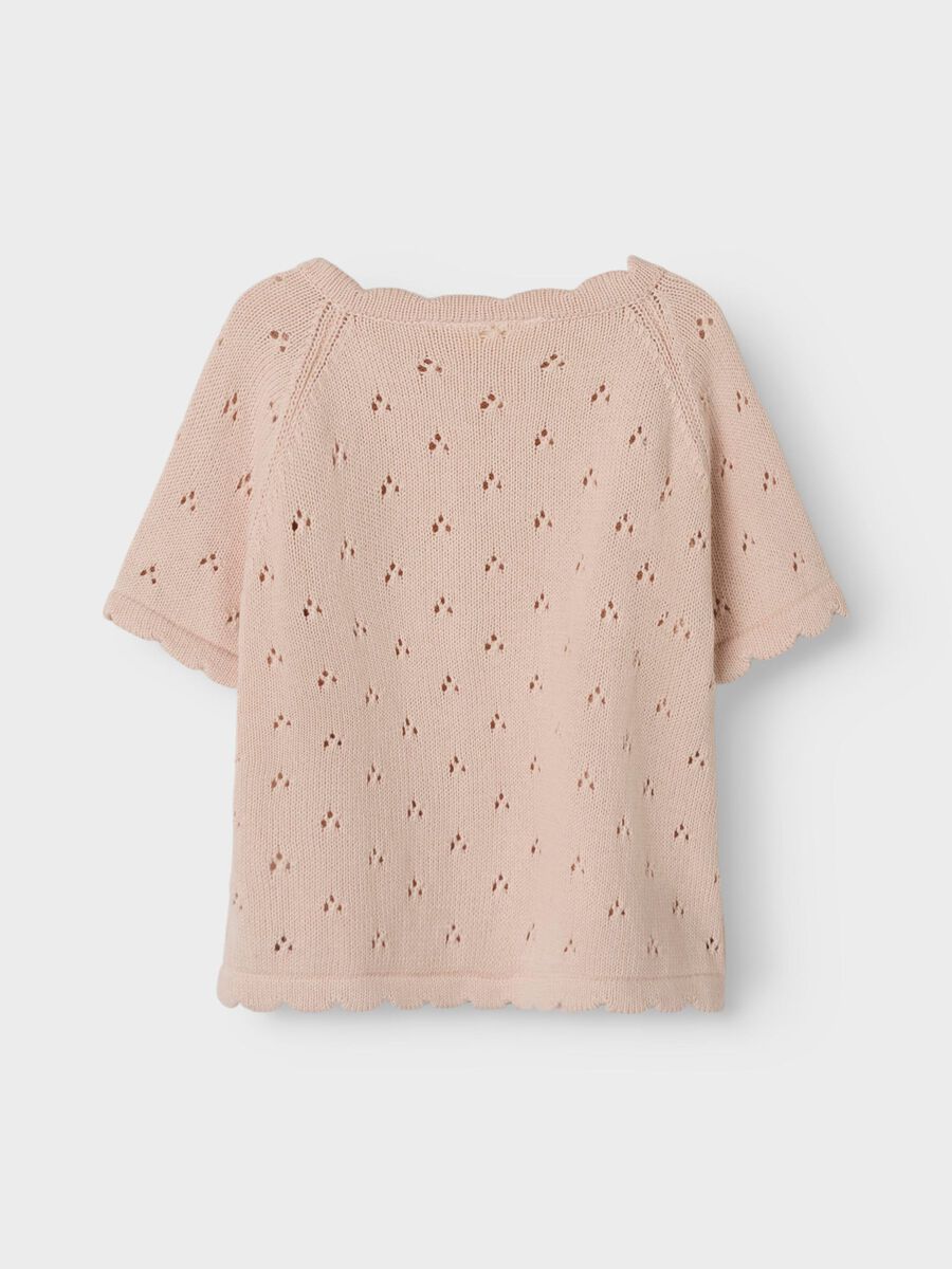 name it LUŹNY KRÓJ T-SHIRT, Morganite, highres - 13246101_Morganite_002.jpg