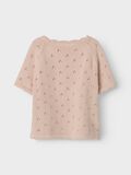 name it COUPE AMPLE T-SHIRT, Morganite, highres - 13246101_Morganite_002.jpg