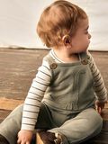 name it LOOSE FIT OVERALLS, Overland Trek, highres - 13245642_OverlandTrek_008.jpg
