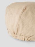 name it SIXPENCE HUT, Irish Cream, highres - 13234511_IrishCream_005.jpg