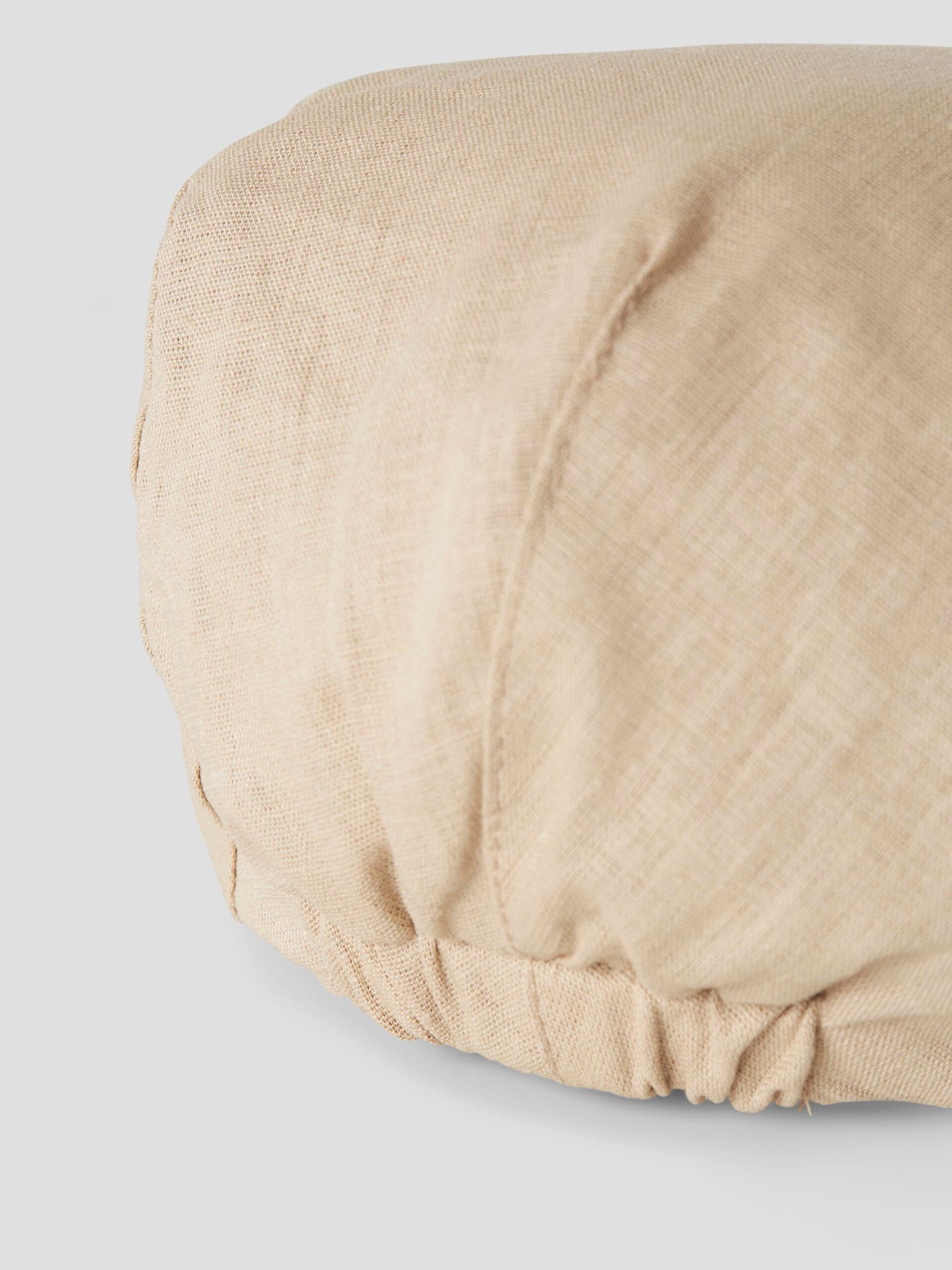 Carousel image - SIXPENCE CZAPKA, Irish Cream | 4