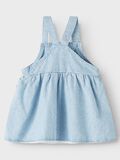 name it DENIM KLÄNNING, Light Blue Denim, highres - 13220191_LightBlueDenim_002.jpg
