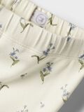 name it REGULAR FIT SHORTS, Coconut Milk, highres - 13250951_CoconutMilk_1235366_005.jpg