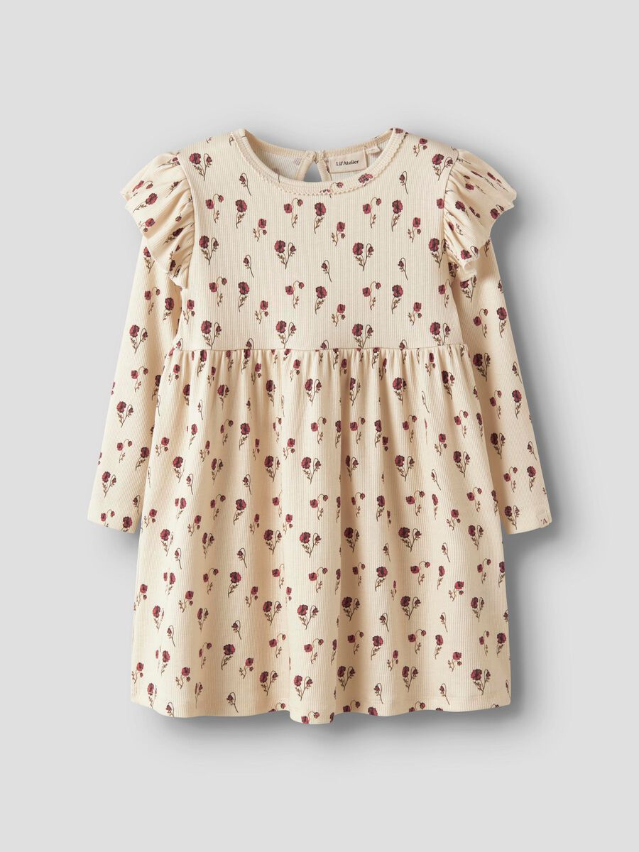 name it PRINTED DRESS, Turtledove, highres - 13245391_Turtledove_003.jpg