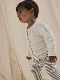 name it LANGARM STRICKJACKE, Coconut Milk, highres - 13232265_CoconutMilk_007.jpg