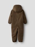 Product image thumbnail 2 LASTORM12 SNOWSUIT, Dark Earth