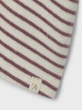 name it LONG SLEEVED DRESS, Birch, highres - 13237741_Birch_1155703_005.jpg