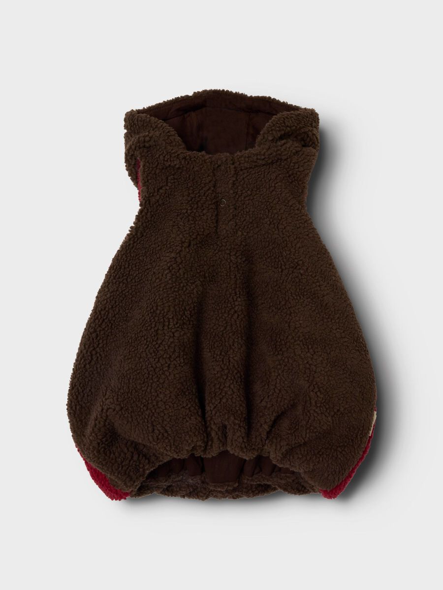 name it ANIMAL COSTUME, Red Dahlia, highres - 13246130_RedDahlia_1205053_002.jpg