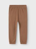 name it REGULAR FIT SWEATHOSE, Shitake, highres - 13236869_Shitake_002.jpg