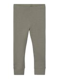 Name it MERINOWOLL LEGGINGS, Laurel Oak, highres - 13229645_LaurelOak_001.jpg