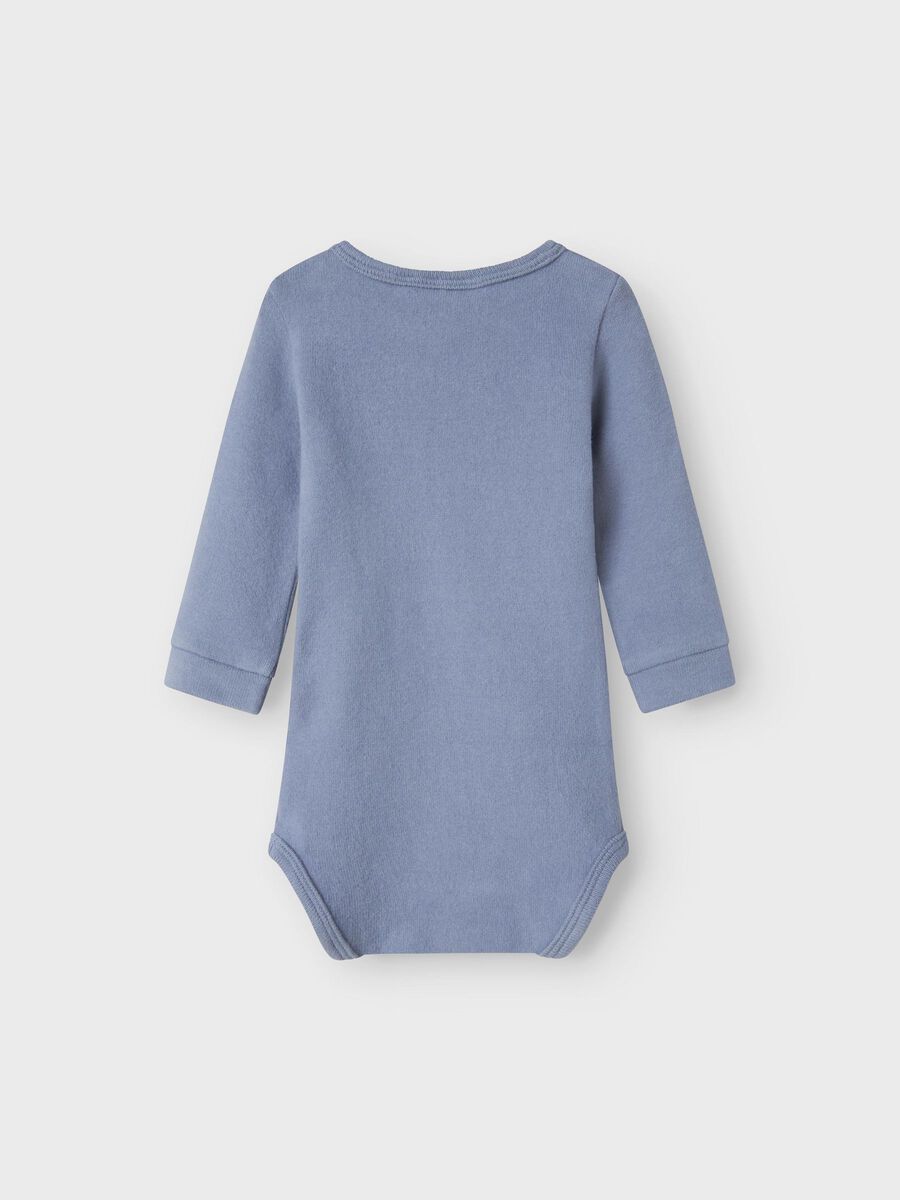 name it ORGANIC COTTON ROMPER, Troposphere, highres - 13238793_Troposphere_002.jpg